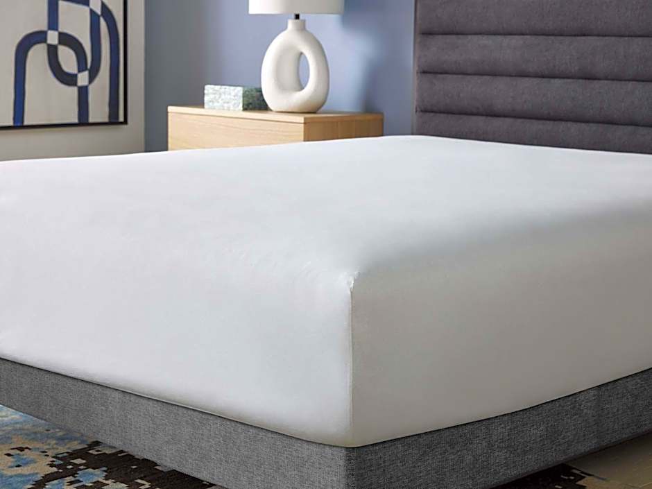 Photo 1 of 1 of Classic 2 Beds