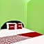 Hotel O Cahyo Kost 1