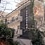 Hotel Brennero