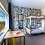 Stayokay Hostel Terschelling