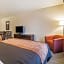 Comfort Inn & Suites Henderson - Las Vegas