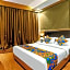 FabHotel Azure - Nr. Mumbai International Airport