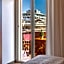 Hotel Carmen