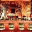 Maison Métier, in the Unbound Collection by Hyatt