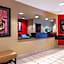 Extended Stay America Suites - Jacksonville - Riverwalk - Convention Center