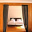 Hotel Goldene Krone Innsbruck