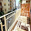 B&B Salernoway