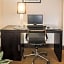 Suburban Studios Johnstown - Richland Town Center