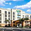 Holiday Inn Express & Suites Jacksonville South East - Medical Center Area By IHG