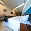 Hotel Clipperton