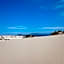 Hotel Boutique TAO Caleta Mar