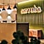 Carruba Boutique Hotel