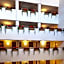 Harmoni Suites Hotel