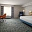 Hilton Garden Inn Conway