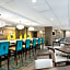 Hampton Inn & Suites, by Hilton - Vancouver Downtown