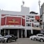 Wangcome Hotel
