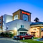 Ramada Limited Bakersfield North