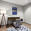 175 LEX - Walkable Downtown Lexington & Rupp Arena - Full Condos