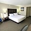Magnuson Grand Pioneer & Suites