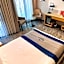 Triada Hotel Karakoy