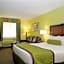Baymont by Wyndham Pierre