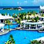 Riu Montego Bay - Adults Only - All Inclusive