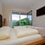 Apartment Hotel Christine