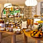 Briqueterie Champagne, A Beauvallon Hotel & Spa