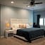 The Respite - Bed and Breakfast