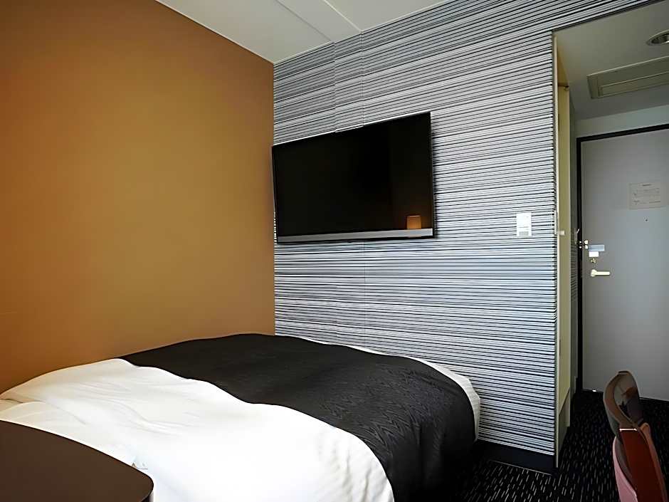 APA Hotel Miyazaki Nobeoka-Ekiminami