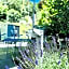 Bed Bike and Breakfast Olten