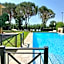 Parkhotel Montigeto