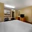 Extended Stay America Suites - Cincinnati - Blue Ash - Reagan Hwy.