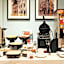 Hilton Garden Inn Radom