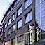 Opera Hotel Koln