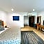 SARE HOTEL MALIOBORO