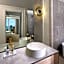 The Ritz-Carlton Key Biscayne Miami
