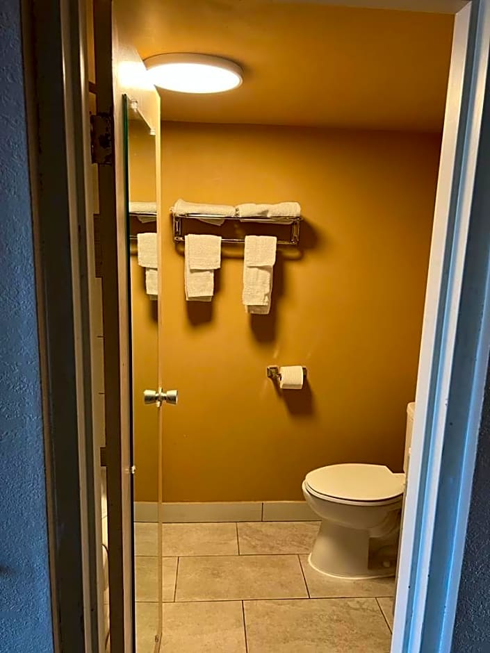 Hotel Weston RFD