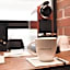 Golden Tulip Paris CDG Airport  Villepinte