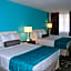 Howard Johnson by Wyndham Florence