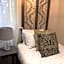 Regency Guest House