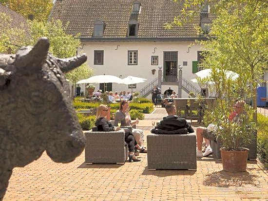 WinselerHof