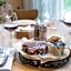 Four Points By Sheraton Ljubljana Mons
