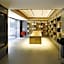 Ji Hotel Guangzhou Zhujiang New City