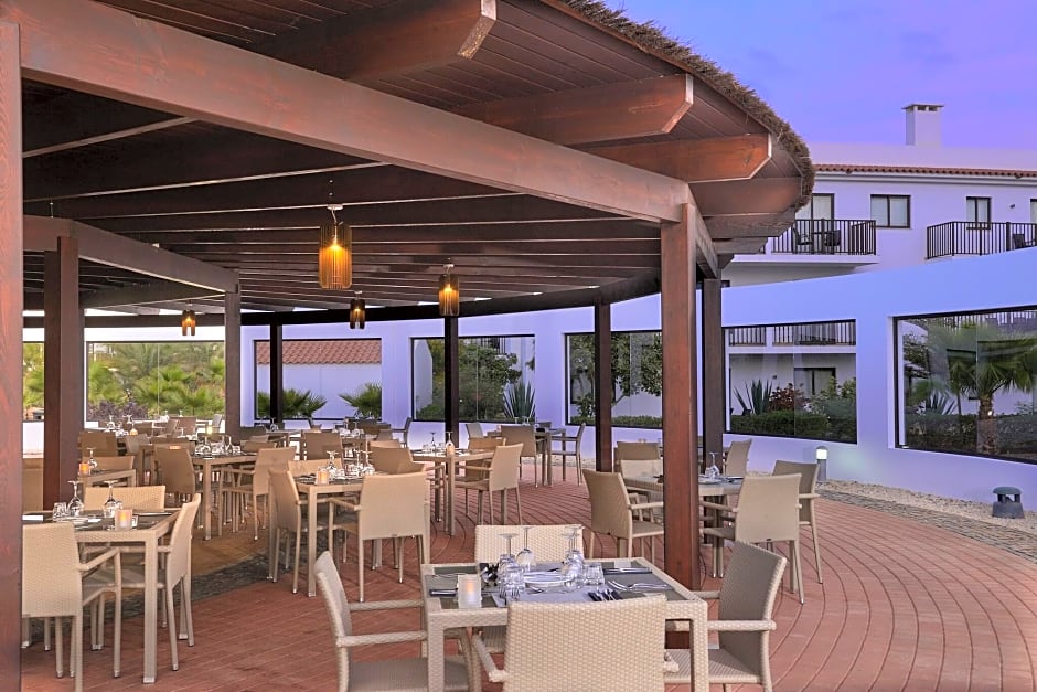 Sol Dunas Family Fun