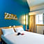 ibis budget Paris Porte de Pantin