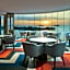 Le Meridien Kota Kinabalu