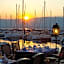 Hôtel La Riviera Victoria