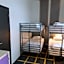 Nekotel Concept Art Hotel