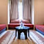 Delta Hotels by Marriott Marrakech Eden Andalou